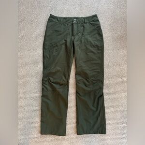 Patagonia Women’s Point Peak Trail Pants